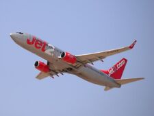 Jet return flights for sale  BIRMINGHAM