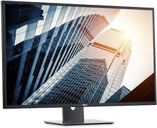 Dell inch monitor for sale  Downey