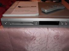 Hanseatic dvd recorder gebraucht kaufen  Berlin