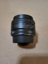 Nikon 1.8 lense for sale  Bloomington