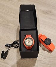 suunto ambit 3 usato  Schio