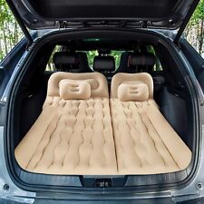 Suv air mattress for sale  Hendersonville