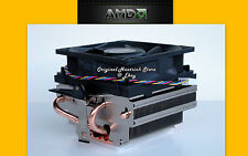 Amd cpu cooling for sale  Miami