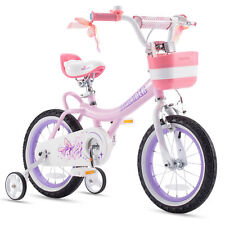 Royalbaby kids bike for sale  Lincoln