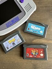 gba game for sale  Houston