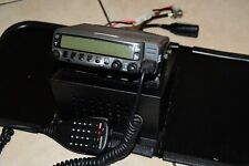 Kenwood 733a vhf for sale  Fort Lauderdale