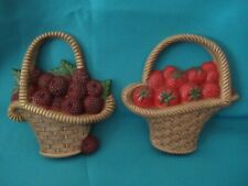 hanging strawberry baskets for sale  Pittsburgh
