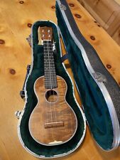 Martin ukulele soprano for sale  Shipping to Ireland