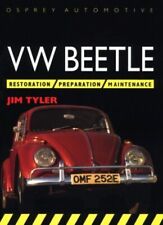 Tyler jim beetle for sale  STOCKPORT
