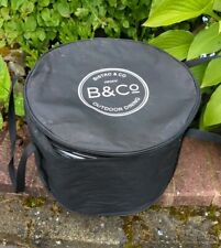 Alfresco smokeless bbq for sale  BURNTWOOD