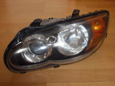 proton satria neo headlight for sale  HUDDERSFIELD