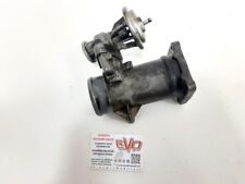 6010980817 valvola egr usato  Comiso