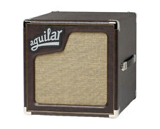 Aguilar sl1108 ohm for sale  Winchester