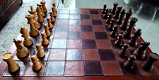 Vintage lardy chess for sale  Sapphire