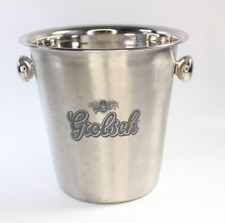 beer bucket for sale  Shipping to Ireland