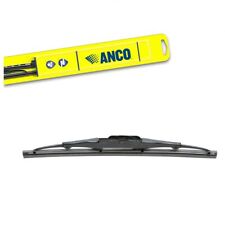 Anco series wiper for sale  Indianapolis