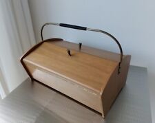 Vintage mid century gebraucht kaufen  Hannover