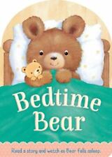 Bedtime bear sweet for sale  Tontitown