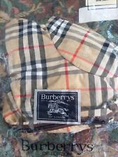 Burberrys Of London Dog Trouser Suit for sale  Shipping to South Africa