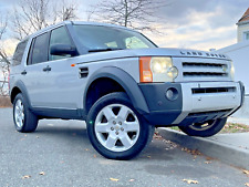 2006 land rover for sale  Rosedale