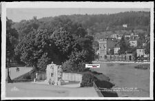 Epinal monument morts d'occasion  Grenade