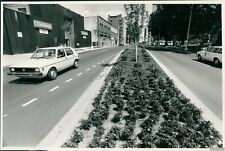 1985 trade street for sale  Germantown