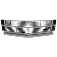 Dynacorn m1367 grille for sale  Lincoln