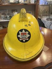 London fire brigade for sale  OXTED