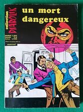 Collection diabolik n.73 usato  Italia