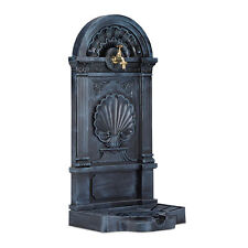 Stand fountain antique for sale  Shipping to Ireland