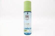 PIXI Skintreats Clarity Mist Clarifying Mist + Cica & Hyaluronic Complex 2,7 oz. comprar usado  Enviando para Brazil