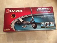 electric scooter razor for sale  Wilmington