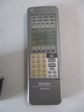 Original telecommande remote d'occasion  France