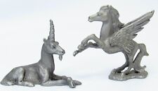 Spoontiques pewter figurines for sale  Crossville