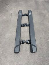 Oem running boards for sale  North Miami Beach
