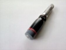 Rotring technical pen for sale  NEWTOWNARDS