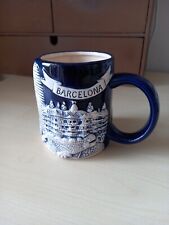 souvenir tasse gebraucht kaufen  Vilshofen