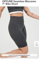 Aerie offline seamless for sale  Madison