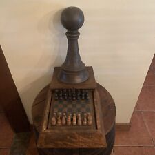 chess set pieces for sale  Orlando