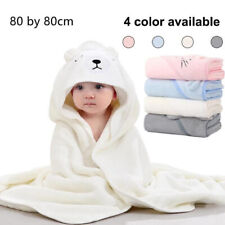 Toddler baby hooded gebraucht kaufen  Versand nach Germany