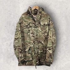 British army parka for sale  Shipping to Ireland