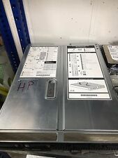 Proliant bl480c x5355 usato  Gaggio Montano