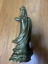 Vintage guan yin for sale  Shipping to Ireland
