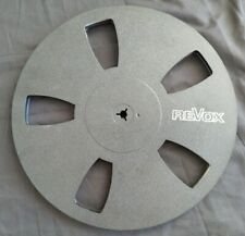 Revox plastic small for sale  Ashland