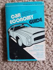 1973 book car for sale  Waterloo