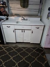 Youngstown metal kitchen for sale  Cabool