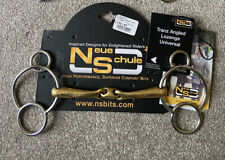 Neue schule tranz for sale  HYDE