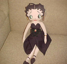 Betty boop 1999 for sale  Penney Farms