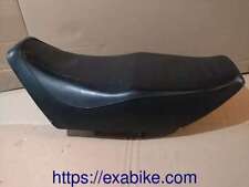 Selle yamaha 400 d'occasion  Languidic