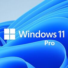 Microsoft windows pro usato  Narni